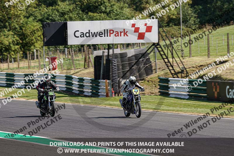cadwell no limits trackday;cadwell park;cadwell park photographs;cadwell trackday photographs;enduro digital images;event digital images;eventdigitalimages;no limits trackdays;peter wileman photography;racing digital images;trackday digital images;trackday photos